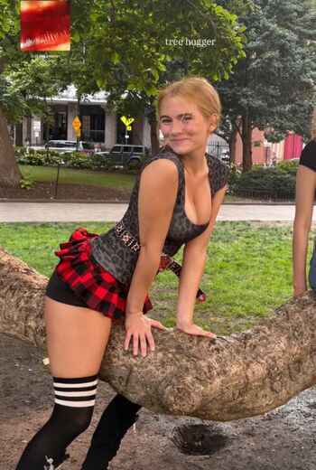 Full leaked Justmarn private onlyfans photo
