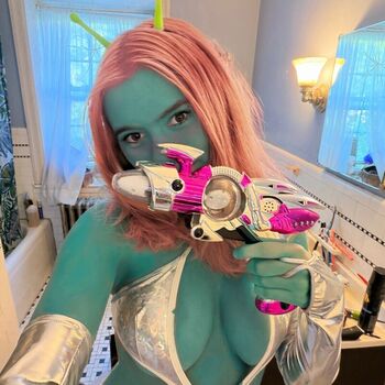 Full leaked Justmarn private onlyfans photo