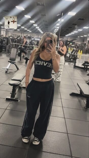 Katelyn Pokryska