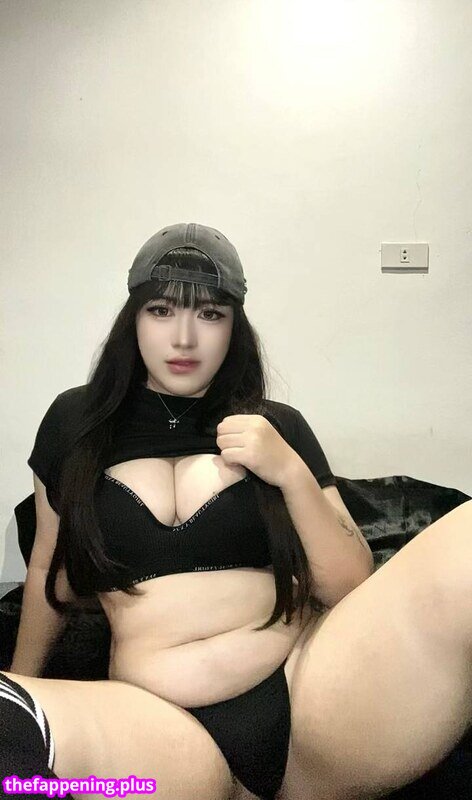 Kkura Neko / mikkuraachann / neko.kkura / pinky_kura / xsakuranekox Fotografie OnlyFans Dezbrăcată #47