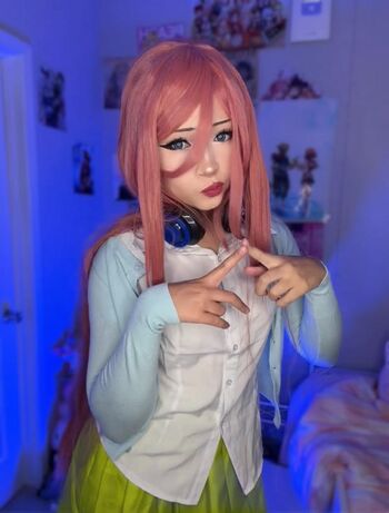Kora.aura