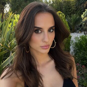 Lucy Watson