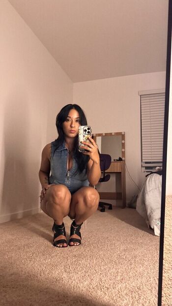 Full leaked Mrenittaa private onlyfans photo