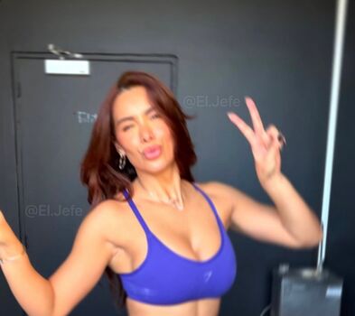 Full leaked Madame capo private onlyfans photo