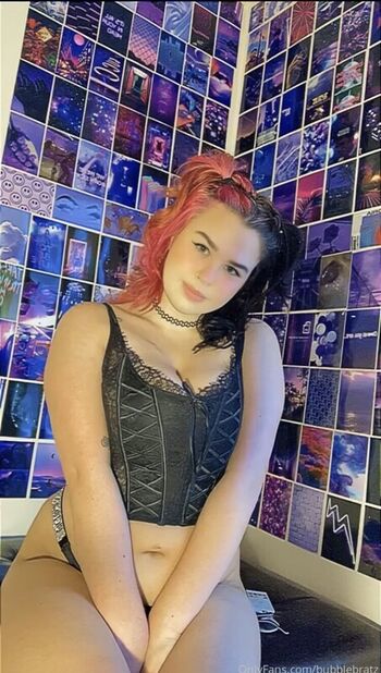 Full leaked Maddie may private onlyfans photo