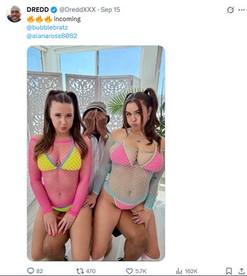 Full leaked Maddie may private onlyfans photo