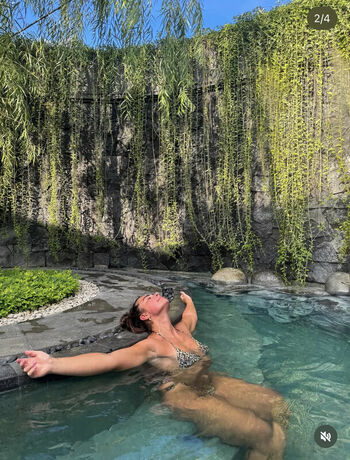 Full leaked Maddie warren fit private onlyfans photo