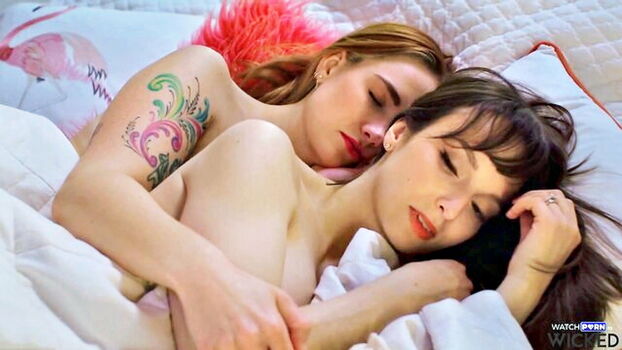 Full leaked Maddieholland private onlyfans photo