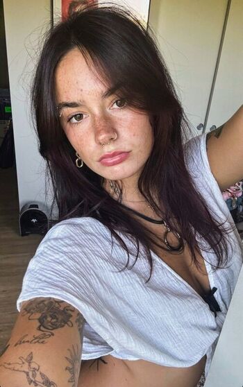 Full leaked Makenzie raine  page private onlyfans photo