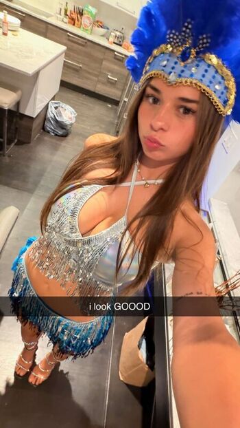 Full leaked Malayaax private onlyfans photo