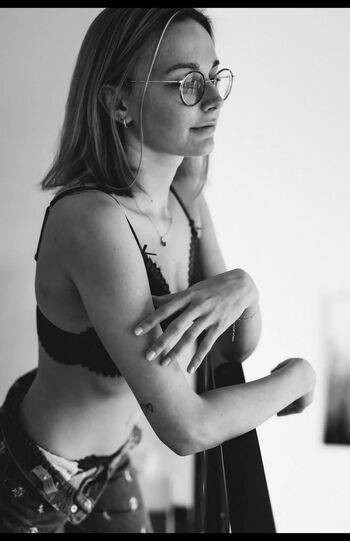 Full leaked Manonkatseyex private onlyfans photo