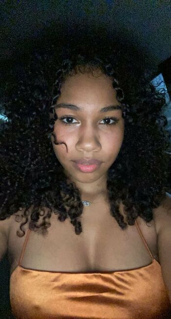 Mariah Smith