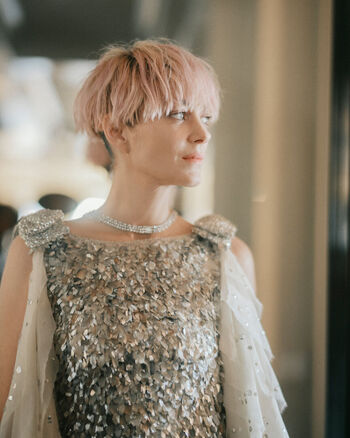 Full leaked Marion cotillard private onlyfans photo
