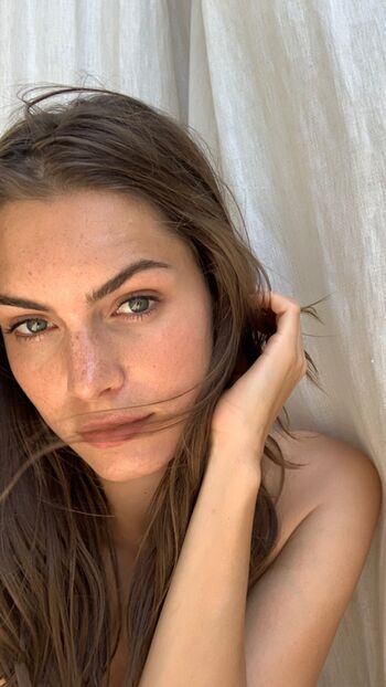 Full leaked Marion pascale private onlyfans photo