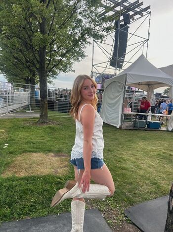 Full leaked Martina moore private onlyfans photo