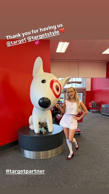 Full leaked Mckenna grace private onlyfans photo