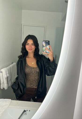 Full leaked Mcshnizzle private onlyfans photo