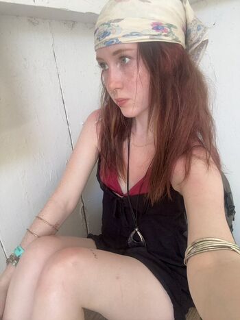 Full leaked Megas mega private onlyfans photo
