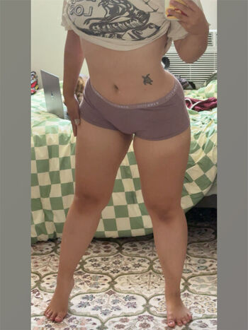 Full leaked Meilynluo private onlyfans photo
