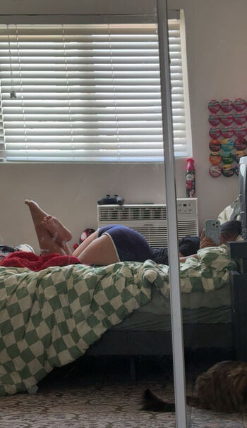 Full leaked Meilynluo private onlyfans photo
