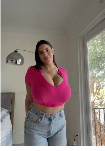 Full leaked Juliapimentel private onlyfans photo