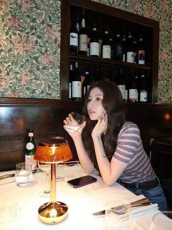 Full leaked Minatozaki sana private onlyfans photo
