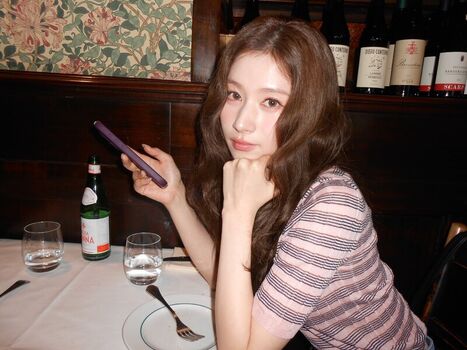 Full leaked Minatozaki sana private onlyfans photo