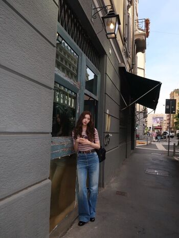 Full leaked Minatozaki sana private onlyfans photo