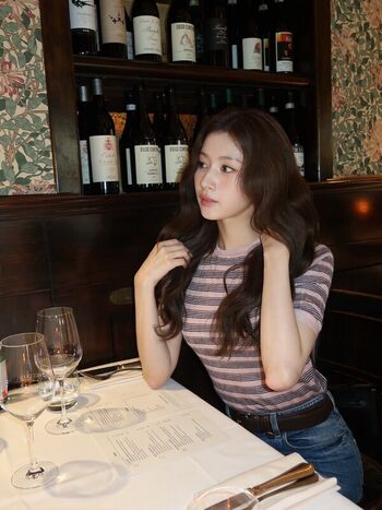 Full leaked Minatozaki sana private onlyfans photo