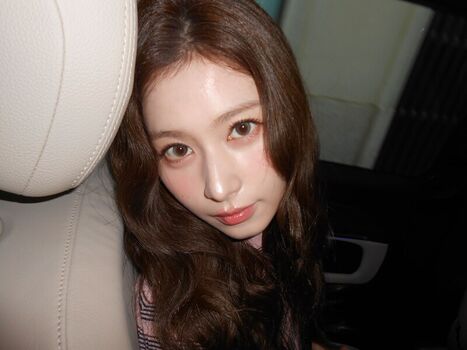 Full leaked Minatozaki sana private onlyfans photo