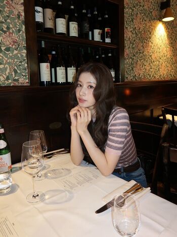 Full leaked Minatozaki sana private onlyfans photo