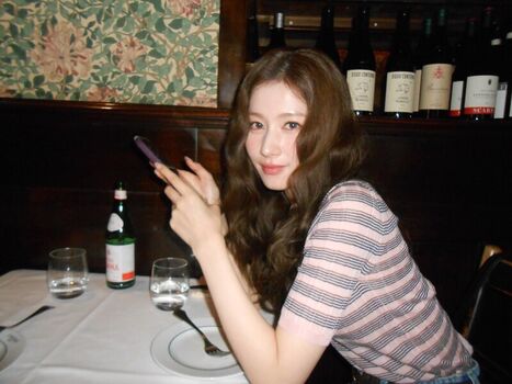 Full leaked Minatozaki sana private onlyfans photo