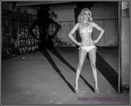 Full leaked Miss courtney private onlyfans photo