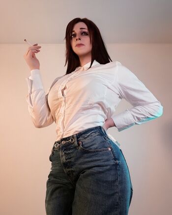Full leaked Miss faves private onlyfans photo