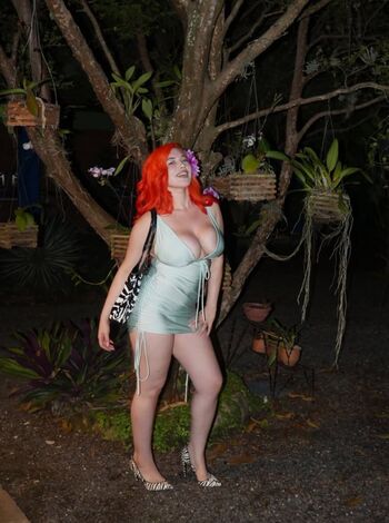 Full leaked Misssclair private onlyfans photo