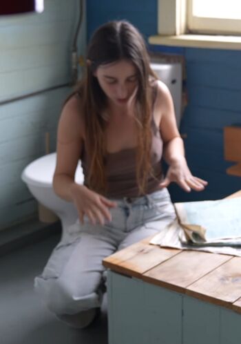 Full leaked Mother the mountain farm private onlyfans photo