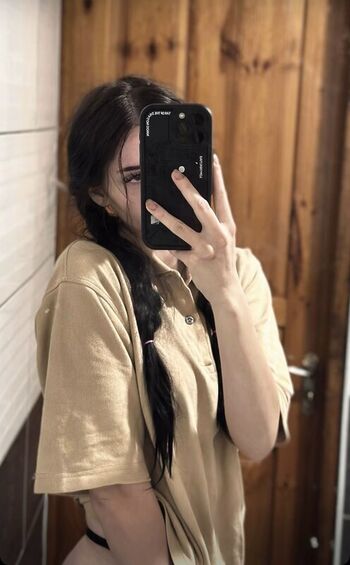 Full leaked Moto stasiia private onlyfans photo