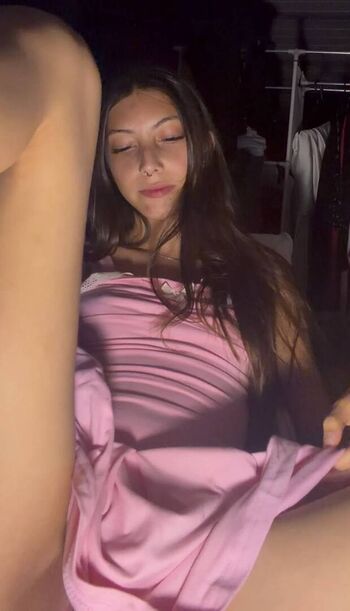 Mulheres De Santa Catarina