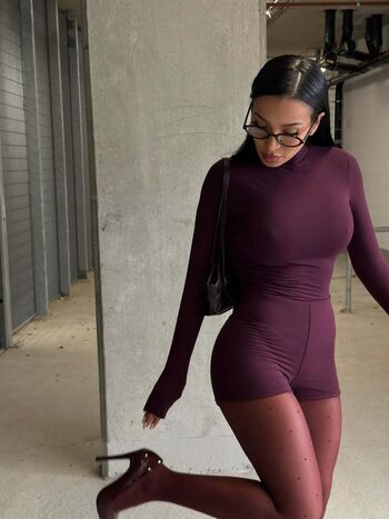Full leaked Natseleen private onlyfans photo