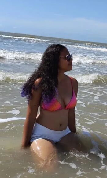 Full leaked Peitudas  page private onlyfans photo