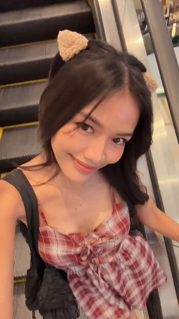 Phikitya Namwian
