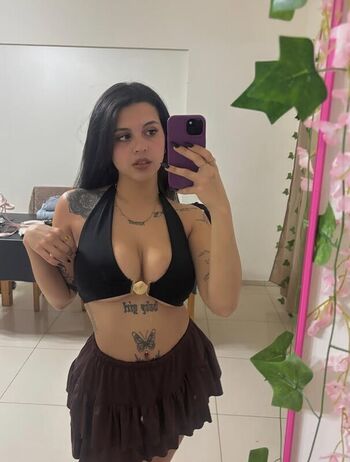 Full leaked Piaabonetto private onlyfans photo