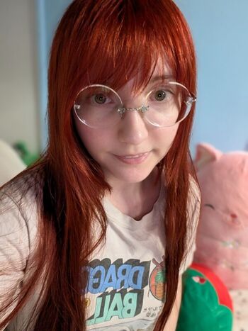 pinksweets8