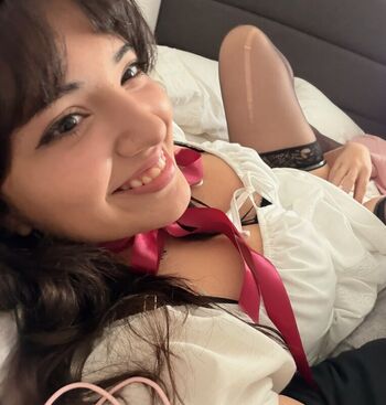 Full leaked Plummoment private onlyfans photo