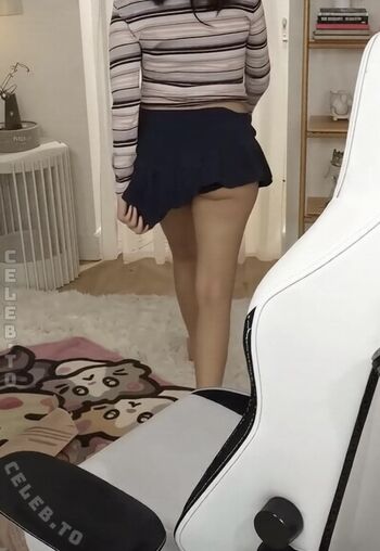 Pokimane