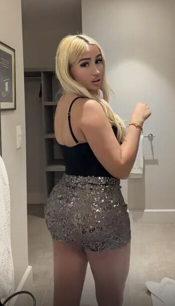 Full leaked Polskassoukali page private onlyfans photo