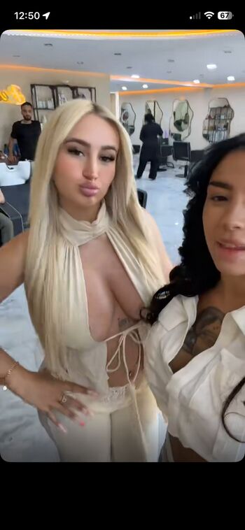 Full leaked Polskassoukali page private onlyfans photo