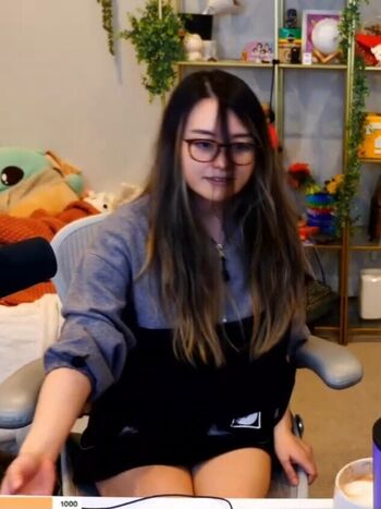 Full leaked Potasticpanda private onlyfans photo