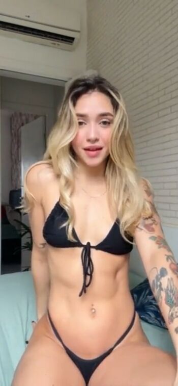 Full leaked Punheta guiada private onlyfans photo