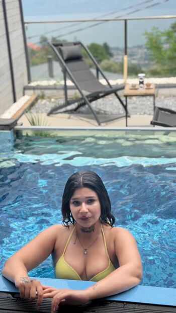 Full leaked Puqsudem private onlyfans photo